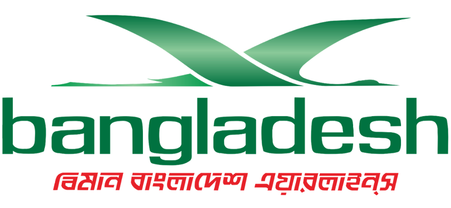 cheapest cargo to Bangladesh