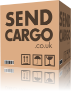 Sendcargo.co.uk