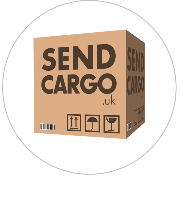 about us - sendcrago.co.uk